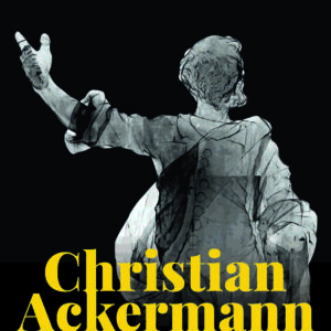 Ackermann_tort copy