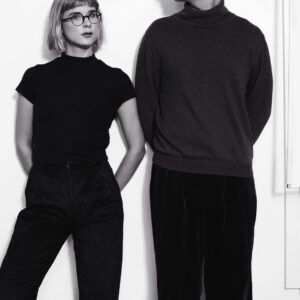 laura-linsi-roland-reemaa