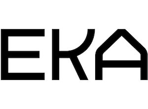 EKA_logo_black_väike