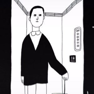 Room with the Sea View_2400x1350px_300dpi (9)