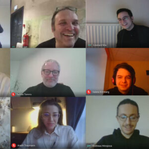 HOTEL_STUDIO_14.12.20