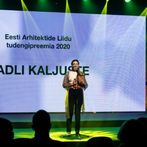 130821433_4200918833255128_144789793607911903_o