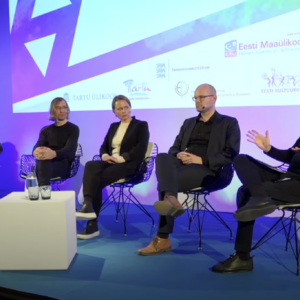 Screenshot 2020-12-15 at 12.59.33