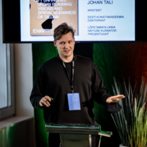 Screenshot 2020-12-15 at 13.21.31