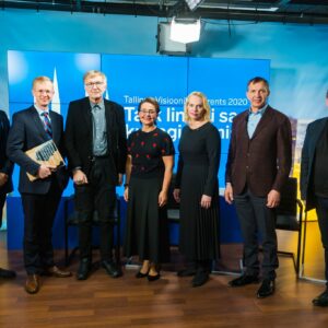 50569908232_3457dcd6e8_k