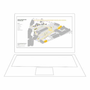 ann kristiin entson_ töö pilt