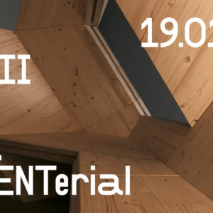 galerii-elementaarne-20213_1440x600_acf_cropped