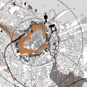 9 KAVAKAVA_KESKLINNA KAART