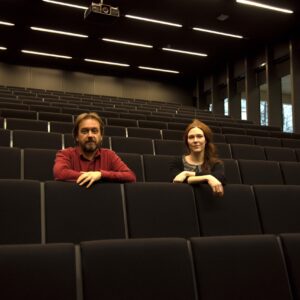 Priit Tender_Mari Kivi_foto Andres Lõo