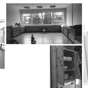 Screenshot 2021-02-10 at 17.19.31