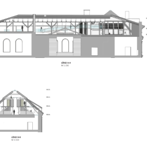 Screenshot 2021-02-10 at 22.14.29