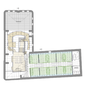 Screenshot 2021-02-10 at 22.12.42