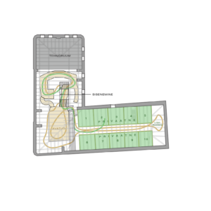 Screenshot 2021-02-10 at 22.12.05