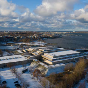 Screenshot 2021-02-11 at 11.21.37