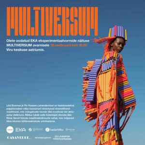 kutse_720x720px (1) copy