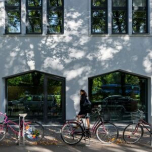 TonuTunnel.com_EKA_20180914__8506081-e1579260756686-1440x600