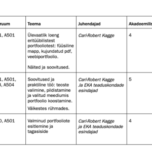 Screenshot 2021-02-23 at 14.03.31