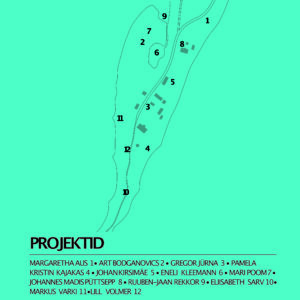 Sõrve projektid compressed pages (dragged) 2