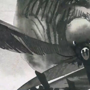 You Are Not a Kiwi_2400x1350px_300dpi (8)