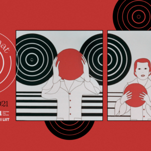 RR_1200x674px_fb_eventcover