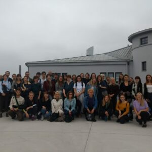 IMG_20190830_110629663