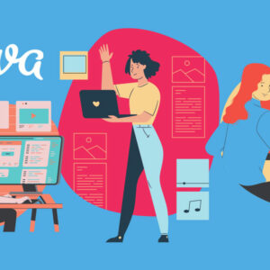 labotkin_uus_canva-kursuse-päis