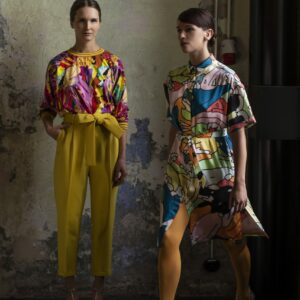 hanna_moekollektsioon_Foto_ Julia Shashkina