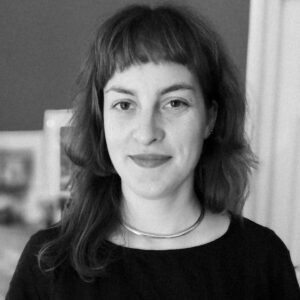 edf — triin reidla