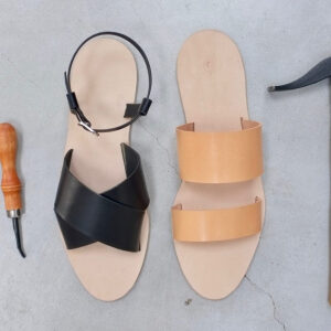 Sandaali-valmistamine-scaled_600x300_acf_cropped