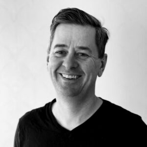 Johan_Redstr6m_photo_mv_ruut