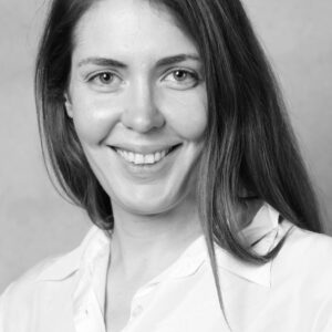 Kristiina Hansen (5)