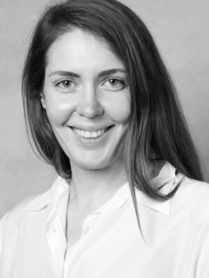 Kristiina Hansen (5)