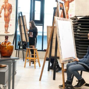 53718354_2828799277138177_3836955702996238336_o