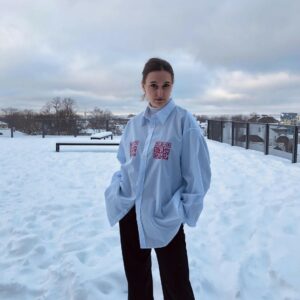 Alastus internetis2. Autor Eva Tarn