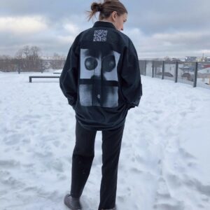 Alastus internetis 3. Foto Eva Tarn