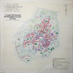 TS III UA pilt kodukale