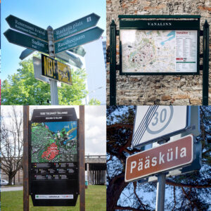 Tln_vanaviidad_2_rida_04_