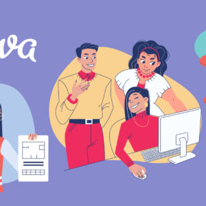 canva-kursuse-päis-2