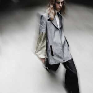 Karl Joonas Alamaa_foto_Kristina Kuzemko