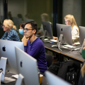 Adobe_Indesign_EKA-07