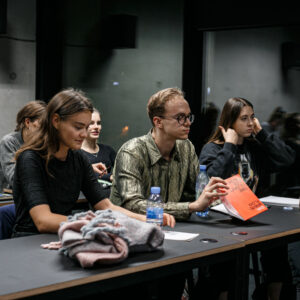 MG_8252_800x800_acf_cropped