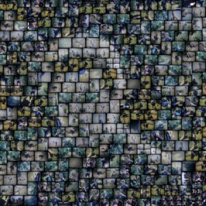 Fotokunsti akadeemia_Urmas Kaldaru_Hullud_pildil_100x135cm_2020