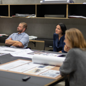 Koogi_projekteerimine_EKA-08