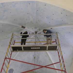 Kuusalu TudengidTellingutel