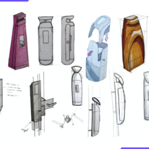 Copy-of-5-PÕHJUST-18-1024x512