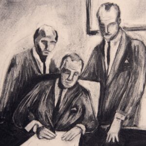 KontorisKolmMeest_Vabamu_v1