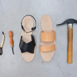 Sandaali-valmistamine-2048x1365