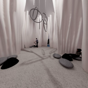 Screenshot 2021-05-25 at 14.19.04