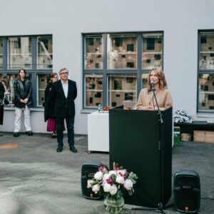 TASE21_press_SilverTõnisson_004_28052021