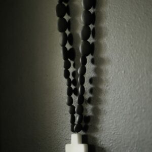 Mis on pühades paikadas püha_ Sina_